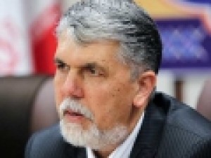 دلجویی-وزیر-ارشاد-از-خانواده-داغداران-هواپیمای-اوکراینی