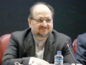 پیشنهاد-پرداخت-یارانه-غیرنقدی-به-اقشار-نیازمند-در-ستادتنظیم-بازار