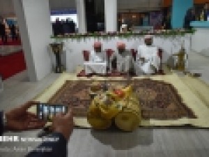 توضیح-یک-مقام-مسئول-درباره-واگذاری-نمایشگاه‌های-گردشگری-خارجی