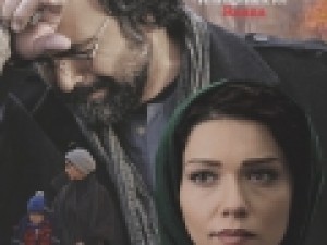 «اولین-امضاء-برای-رعنا»-بر-پرده-سینماها