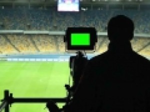 تکلیف-حق-پخش-تبلیغات-تلویزیونی-مسابقات-ورزشی-روشن-شد