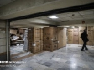 ترفند-برندهای-کره‌ای-برای-تسخیر-بازار-لوازم-خانگی