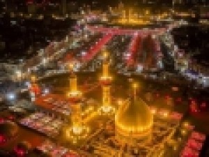 برقراری-سفر-زمینی-به-عتبات-در-انتظار-موافقت-شورای-عالی-امنیت-ملی