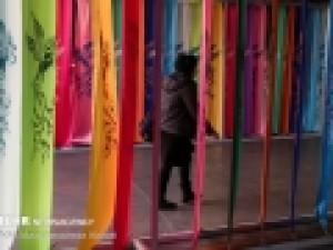 «قصه-دختران-فروغ»-به-بخش-مستند-جشنواره-فیلم-فجر-اضافه-شد