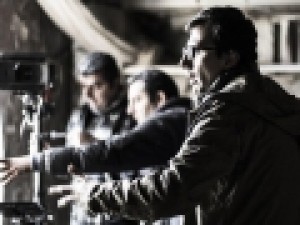 فیلم‌هایی-که-به-پای-«فجر»-کوتاه‌تر-شد-روز-عزای-«فیلم-کوتاه»