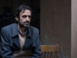 «نامو»-ایرانی-در-بخش-«فُروم»-برلین-پذیرفته-شد