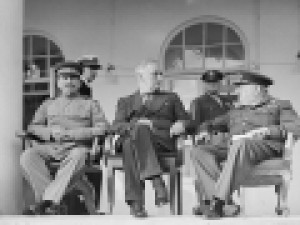 زمانی-که-ایران-حیاط‌خلوت-غرب-بود-پای-آمریکا-چگونه-به-ایران-باز-شد