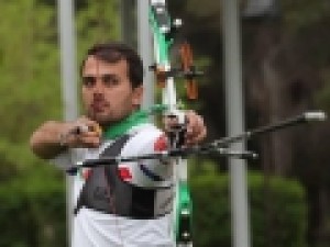 وزیری-باید-المپیکی-تمرین-کنم-نمی‌خواهم-فقط-شرکت‌کننده-باشم