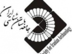 پرسشی-از-متفکر-نصب-دوربین-مدار-بسته-در-سایت‌های-کاوش