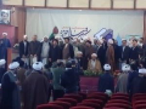 برگزیدگان-کتاب-سال-حوزه-تجلیل-شدند