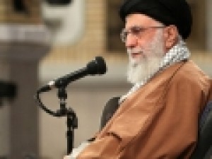 همایش-بین‌المللی-نظریه-انتظار-در-اندیشه-حضرت-آیت‌الله-خامنه‌ای-برگزار-شد