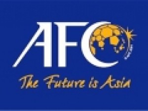 سایت-afc-بیانیه-مربوط-به-میزبانی-تیم‌های-کشورمان-را-اصلاح-کرد-«بررسی-مجدد-شرایط-ایران»-حذف-شد-عکس