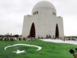 معادن-فرصت-مناسب-پاکستان-برای-افزایش-رشد-اقتصادی-در-2020