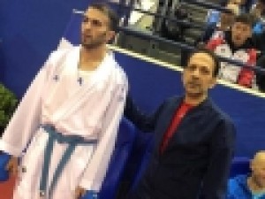 عسگری-گام-بلندی-برای-کسب-سهمیه-المپیک-برداشتم