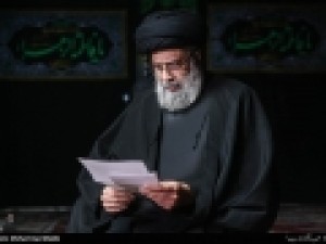 تیزر-گفتگوی-تسنیم-با-حجت‌الاسلام-علوی-تهرانی