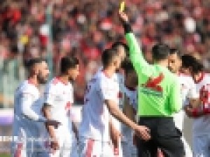 غیبت-داورجنجالی-پرسپولیس-تراکتور-حاج‌ملک-برای-استقلال-سوت-می‌زند