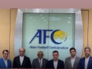 «تَره‌ای»-که-afc-هم-برایمان-خرد-نکرد-در-انتظار-واکنش-تیم-اعزامی
