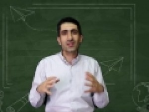 چرا-نرم‌افزارهای-آموزش-زبان-فارسی-آشنا-نیستند؟