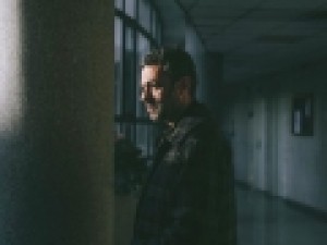«قصیده-گاو-سفید»-علیه-قصاص-نیست-تابو-برای-شکستن-است