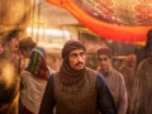 نقد-توئیت-منتقدان-به-فیلم-های-روز-سوم-جشنواره-فجر-از-مأمور-امنیتی-حیرت‌انگیز-تا-تقلید-از-سهراب-شهید-ثالث
