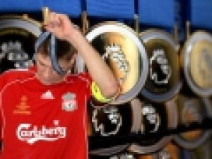 پاسخ-باشگاه-لیورپول-به-احتمال-بازگشت-جرارد