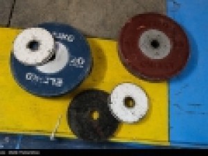 8-وزنه‌بردار-و-امید-به-کسب-2-سهمیه-قزاقستان-آخرین-آزمون-برای-المپیک-2020