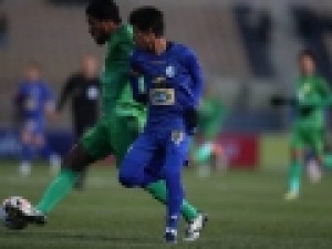وضعیت-استقلال-نگران-کننده-است-فرهاد-مجیدی-نباید-تنها-بماند