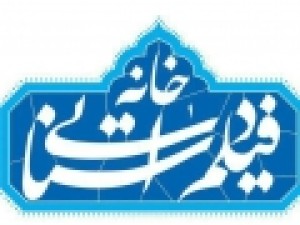 انتقال-تجربه-توسط-فیلم-اولی‌های-سینمای-انقلاب-به-استعدادهای-جوان