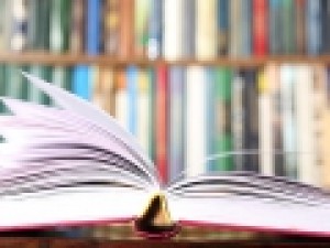 کتاب-«جز-طنین-یک-ترانه-نیستم»-نقد-و-بررسی-می‌شود