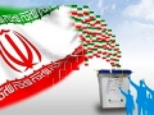 تبلیغات-نامزدهای-نمایندگی-مجلس-رسما-آغاز-شد-لیست-جرایم