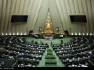 تشکیل-مجلس-قوی-و-کارآمد-در-گرو-مشارکت-بالای-مردم-در-انتخابات-است