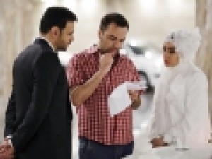 انتشار-دومین-تیزر-فیلم-«بی‌وزنی»-در-هفته-اول-اکران