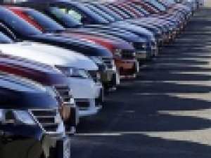 ترخیص-پنج-هزار-خودروی-دپو-شده-در-گمرکات-تا-۳-ماه-آینده