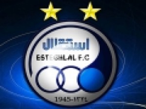 وزارت-ورزش-برای-عضو-فراری-هیات-مدیره-استقلال-حکم-نزده-است