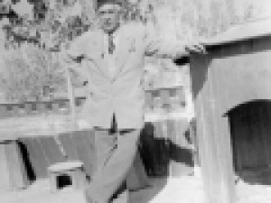 آقا-راست-است-که-شما-انگلیسی-هستید؟-از-منع-مشروب-تا-کشاورزی-صنعتی