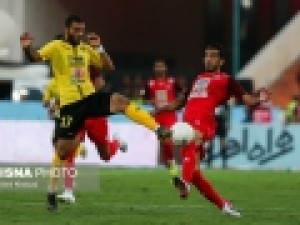 سرخ‌آبی‌ها-برابر-تیم‌های-اصفهانی-شهرخودرو-به-دنبال-روزهای-خوب