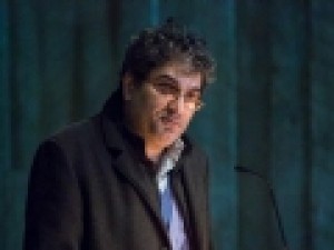 رسانه‌های-فارسی-زبان-خارج-از-کشور-فقط-در-حال-پمپاژ-خوف‌اند