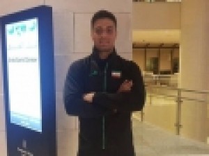 پیروزی-طوفان-شریفی-مقابل-بوکسور-چینی