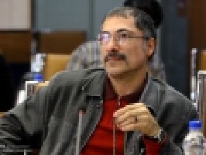 عبور-همدلانه-از-بحرانی-که-تمام-می‌شود-تولید-اثر-در-فضای-مجازی