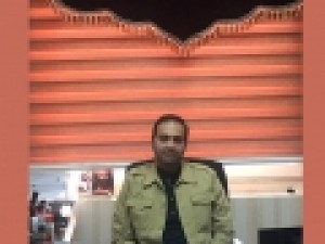 راه‌اندازی-گیرنده‌های-جدید-تلویزیونی-و-بومی-بر-بستر-فضای-مجازی