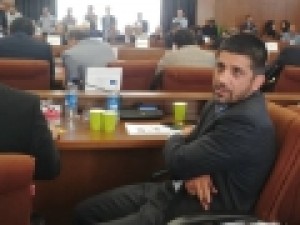 دبیر-منافع-هزاران-نفر-را-قربانی-چند-نفر-نمی‌کنم-نمی‌توانیم-مثل-قبل-دلار-خرج-کنیم