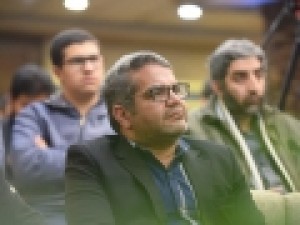 سروده‌-احمد-علوی-برای-این-روزها؛-ما-فکر-می‌کنیم-بلایا-طبیعی‌اند