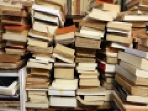 شیوه-استفاده-از-طرح-تخفیف-‌«عبور-از-کرونا»-اعلام-شد