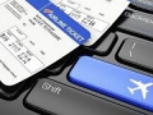ادامه-تخلفات-شرکت-های-هواپیمایی-و-اعتراض-معاون-گردشگری