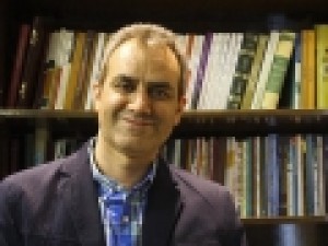 پیام-تبریک-کرمی-به-قادر-آشنا