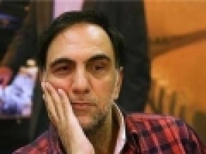 حسن-فتحی-با-نوروز-بر-هر-مصیبتی-غلبه-می‌کنیم
