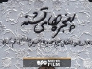 برگزیده-سفرنامه‌ها-به-روایت-«مهرکتاب»