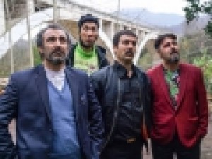 حرف‌های-کارگردان-«پایتخت»-پس-از-آغاز-پخش