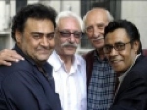 هنرمندانی-که-سال-98-از-میان-ما-رفتند-از-جمشید-مشایخی-و-داریوش-اسدزاده-تا-حسین-آهی-و-پرویز-بهرام