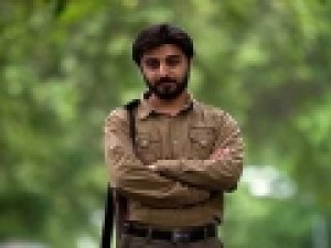 هر-شکوفه-چشمک-فرشته‌هاس-که-میگن-تموم-میشه-روزای-سخت